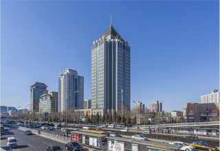 汕头SW-118低VOC黄胶售价