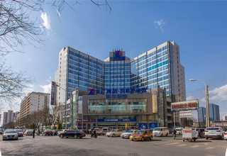 CMA/TNFRSF17检测服务