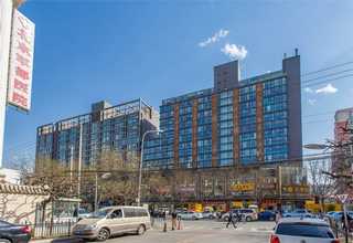 安徽磨机磨片打磨