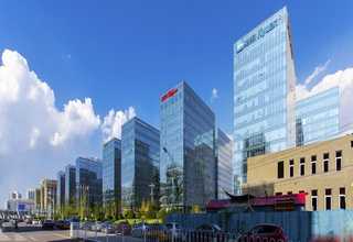 大型软化水设备价格