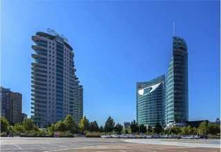 淮安社区现捞现卤火锅加盟