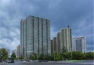 徐汇区正规广告策划电话多少