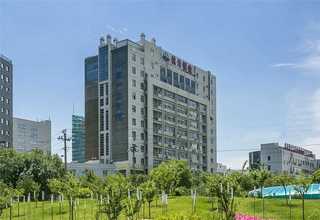 广西工厂饮料自动售货机