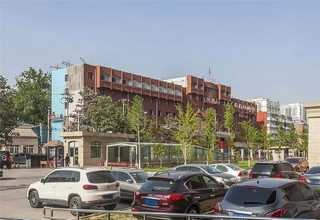 吉林无纺布厂家批发