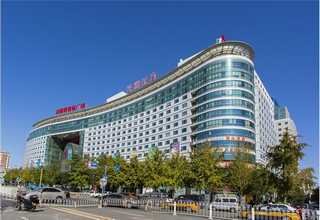 徐州家用足浴桶图片