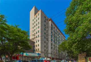 闵行区精装包装盒服务好