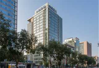 河北新款模块类型