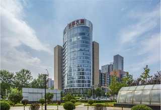 湖北胶原蛋白提取生产线设备