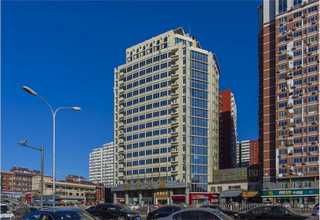 衡水鸭血粉丝汤怎么加盟