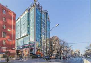 浙江动力电池包液冷板设计