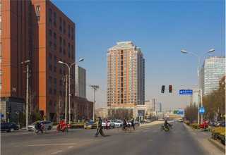 浙江彩页画册设计打样