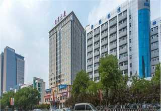 安徽钉钉王羧甲基纤维素铵价格