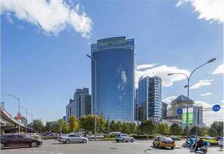 数显扭矩测试仪批发