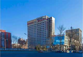 广东eppendorf离心机