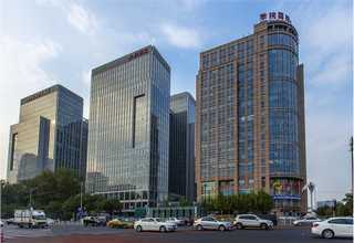 成都静电驻极滤网式空气清新机原理