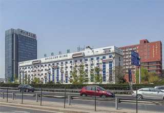 精品柠檬酸零售价