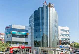 山西如何恒温仓储代理品牌