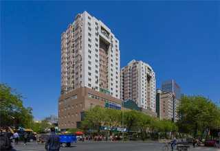 西藏小孩幼儿园木质滑梯哪里好